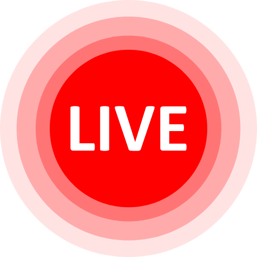 Misslikepie 18